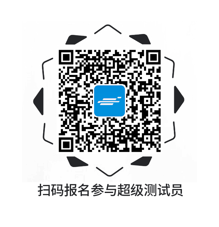 /uploads/allimg/200820/1619502250-6.png
