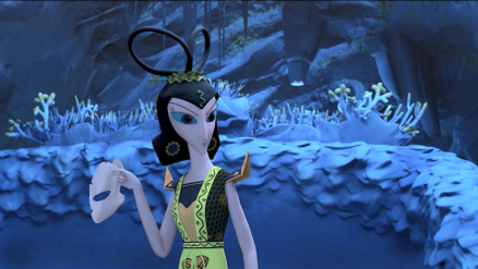 /uploads/allimg/200911/115IVF5-6.png