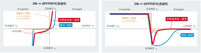 /uploads/allimg/221103/1452194501-1.png