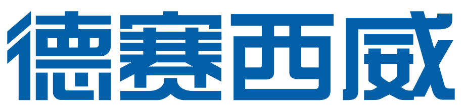 /uploads/allimg/211109/143GL056-0.png /uploads/allimg/211109/143GL056-0.png