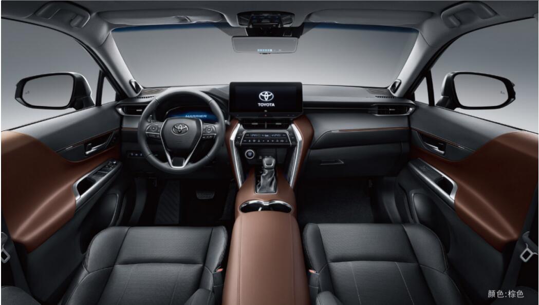 极致触感来袭,凌放演绎皮革之美