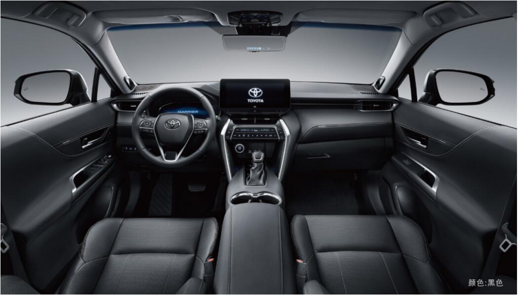 极致触感来袭,凌放演绎皮革之美