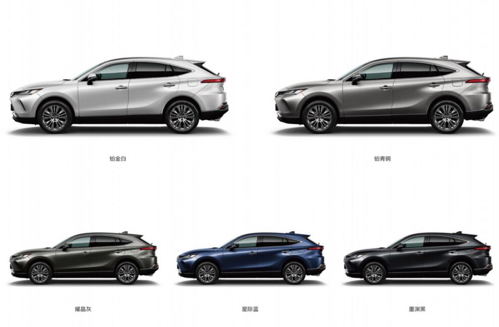 极致触感来袭,凌放演绎皮革之美